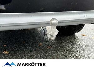Volvo  XC90 B5 Mild-Hybrid Diesel AWD Automatikgetriebe (173kW/235PS) Momentum Pro (7-S