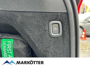 Volvo  XC90 B5 Mild-Hybrid Diesel AWD Automatikgetriebe (173kW/235PS) Momentum Pro (7-S