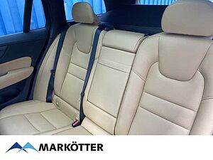 Volvo  V60 T6 TWIN ENGINE AWD Automatikgetriebe (223+65kW/303+87PS)  Inscription