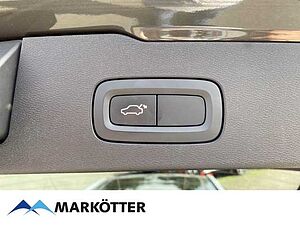 Volvo  V60 T6 TWIN ENGINE AWD Automatikgetriebe (223+65kW/303+87PS)  Inscription