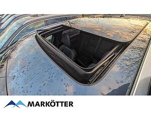 Volvo  V90 T8 TWIN ENGINE AWD Automatikgetriebe (223+65kW/303+87PS) Inscription