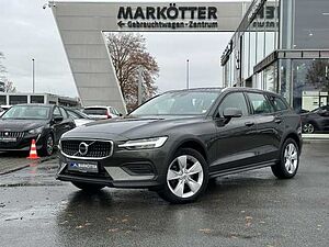 Volvo  V60 Cross Country, B4 Mild-Hybrid Diesel AWD