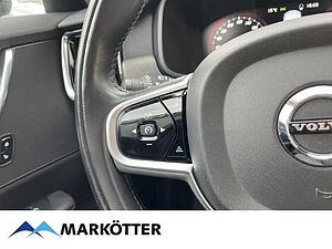 Volvo  V90CC D4 AWD Plus automat växellåda