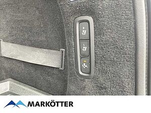 Volvo  V90CC D4 AWD Plus automat växellåda