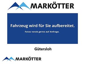 Volvo  XC40 D3 AWD Automatikgetriebe (110kW/150PS) Momentum Pro