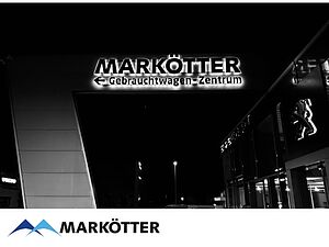 Volvo  XC40 D3 AWD Automatikgetriebe (110kW/150PS) Momentum Pro