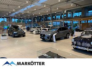 Volvo  XC40 D3 AWD Automatikgetriebe (110kW/150PS) Momentum Pro