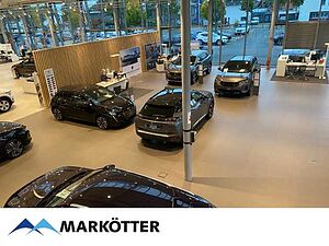 Volvo  XC40 D3 AWD Automatikgetriebe (110kW/150PS) Momentum Pro