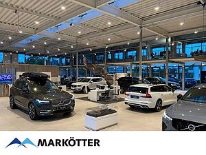 Volvo  XC40 D3 AWD Automatikgetriebe (110kW/150PS) Momentum Pro