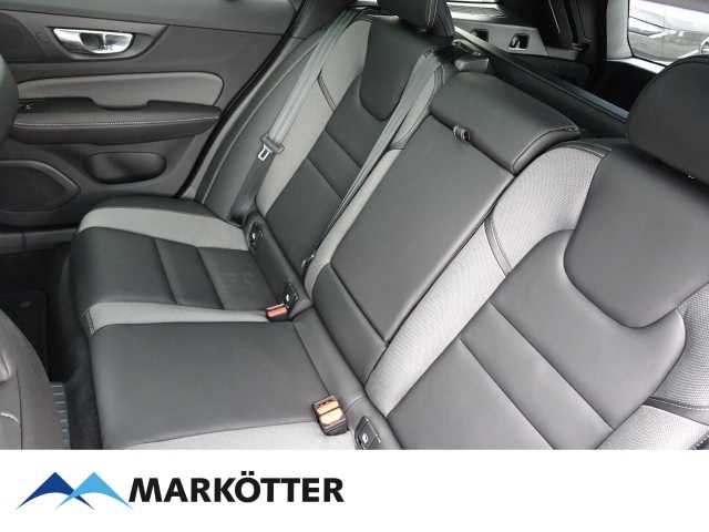 Volvo  T6 Plus Dark Recharge AWD PANO/ACC/BLIS/LED