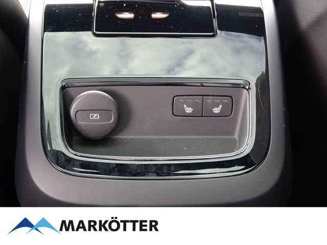 Volvo  T6 Plus Dark Recharge AWD PANO/ACC/BLIS/LED