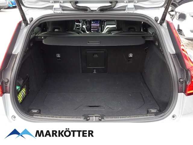 Volvo  T6 Plus Dark Recharge AWD PANO/ACC/BLIS/LED