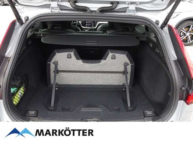 Volvo  T6 Plus Dark Recharge AWD PANO/ACC/BLIS/LED
