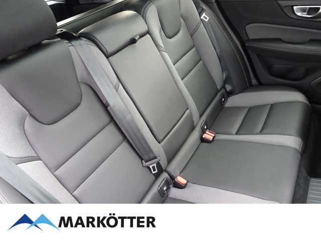 Volvo  T6 Plus Dark Recharge AWD PANO/ACC/BLIS/LED