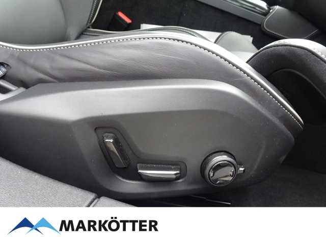 Volvo  T6 Plus Dark Recharge AWD PANO/ACC/BLIS/LED
