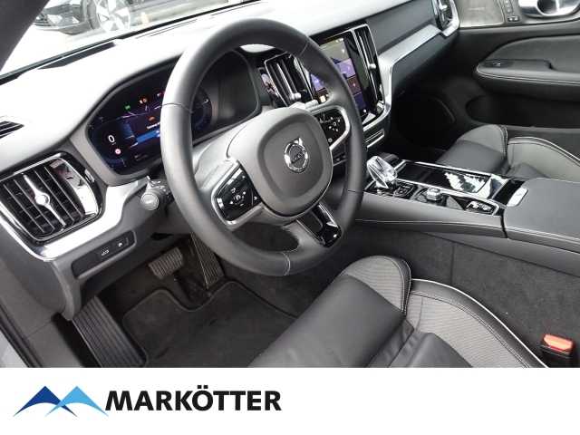 Volvo  T6 Plus Dark Recharge AWD PANO/ACC/BLIS/LED