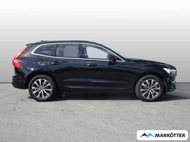 Volvo  Core B4 Benzin/LED/FSH/SHZ/CAM