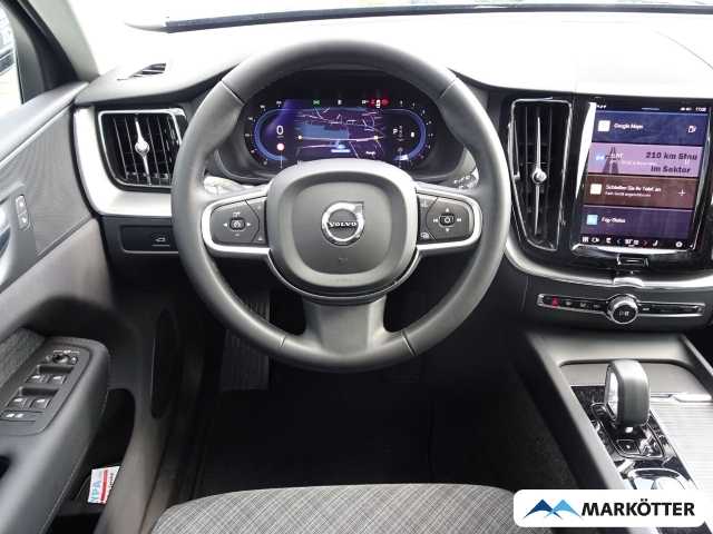 Volvo  Core B4 Benzin/LED/FSH/SHZ/CAM