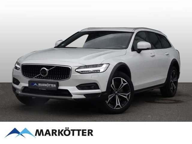 Volvo  CC