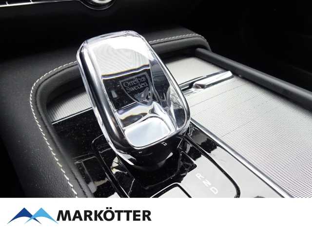 Volvo  CC