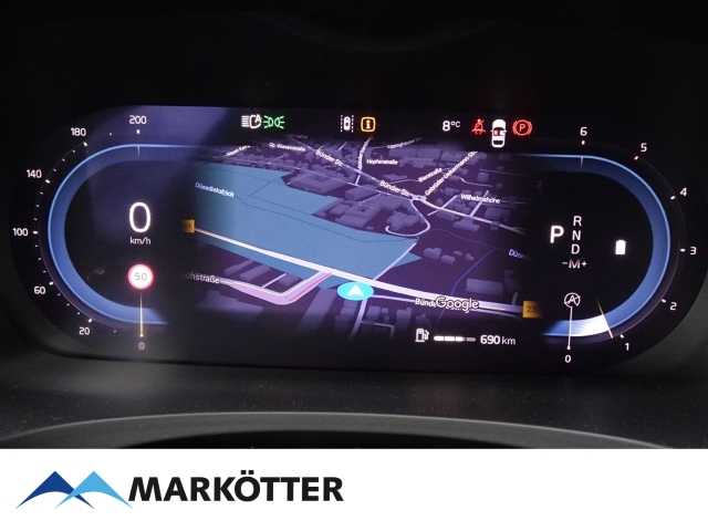 Volvo  CC