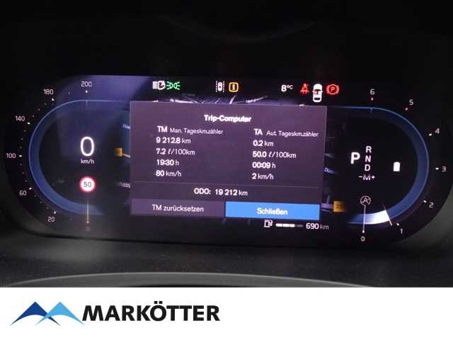Volvo  CC