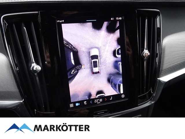 Volvo  CC