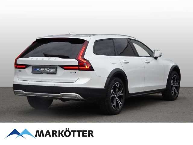 Volvo  CC