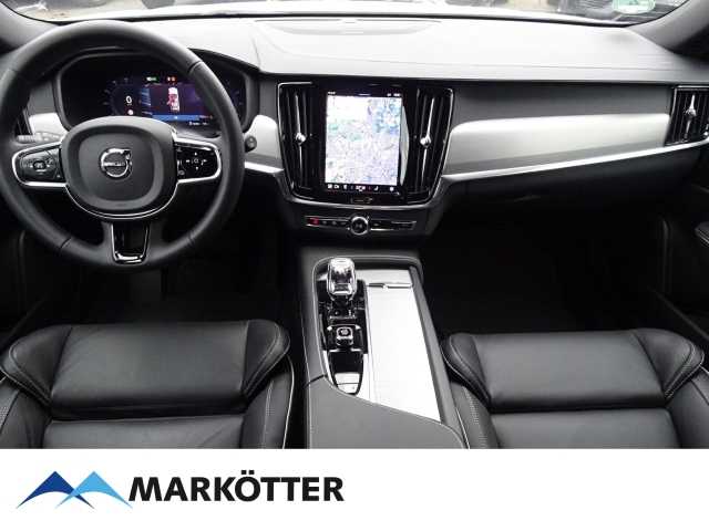 Volvo  CC