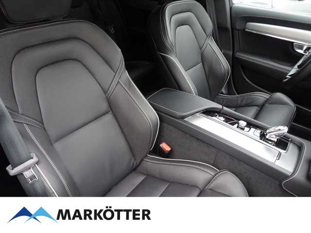 Volvo  CC