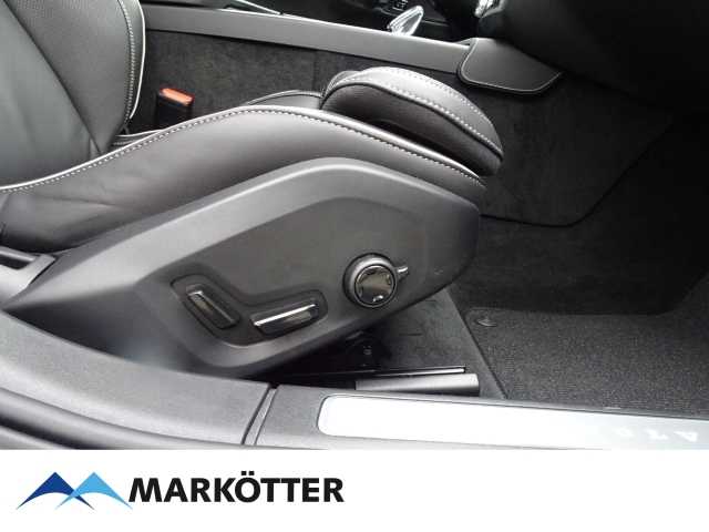 Volvo  CC