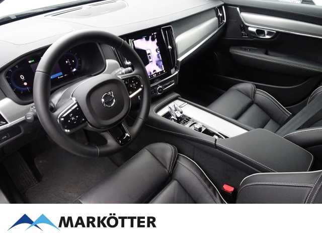 Volvo  CC