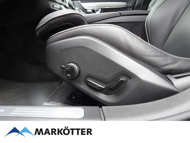 Volvo  CC