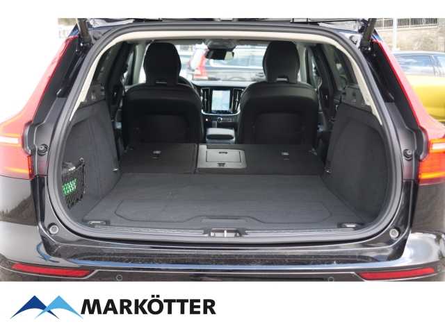 Volvo  CC