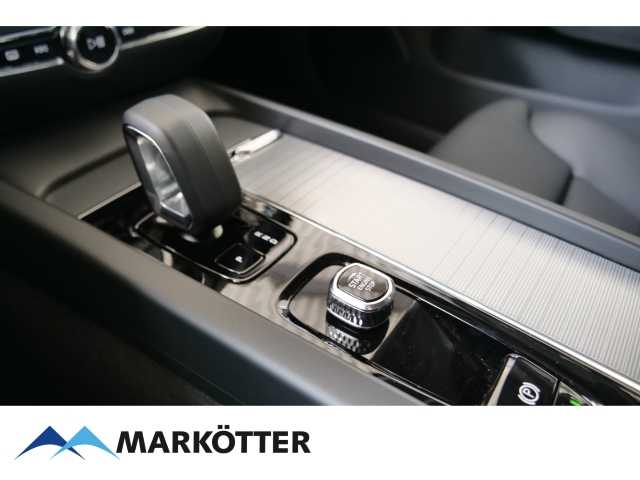 Volvo  CC
