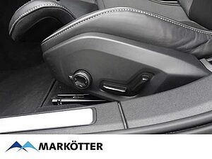 Volvo  T6 Plus Dark Recharge AWD PANO/ACC/BLIS/LED