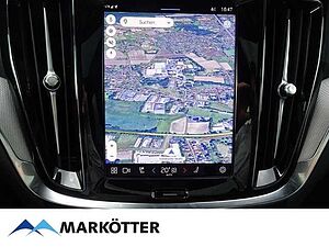 Volvo  T6 Plus Dark Recharge AWD PANO/ACC/BLIS/LED