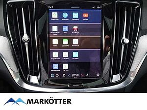 Volvo  T6 Plus Dark Recharge AWD PANO/ACC/BLIS/LED