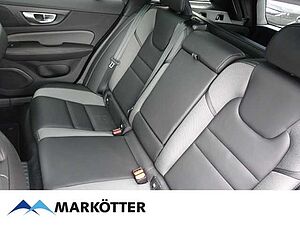 Volvo  T6 Plus Dark Recharge AWD PANO/ACC/BLIS/LED