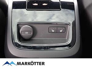Volvo  T6 Plus Dark Recharge AWD PANO/ACC/BLIS/LED