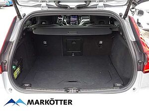 Volvo  T6 Plus Dark Recharge AWD PANO/ACC/BLIS/LED