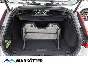 Volvo  T6 Plus Dark Recharge AWD PANO/ACC/BLIS/LED