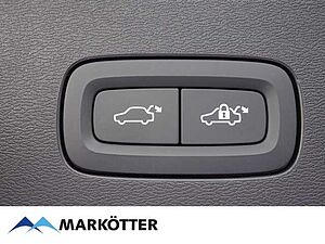 Volvo  T6 Plus Dark Recharge AWD PANO/ACC/BLIS/LED