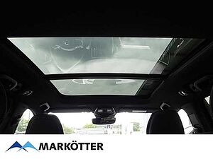 Volvo  T6 Plus Dark Recharge AWD PANO/ACC/BLIS/LED