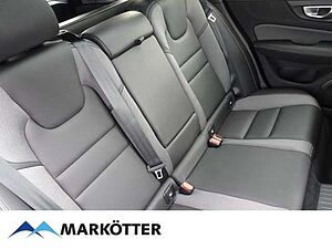 Volvo  T6 Plus Dark Recharge AWD PANO/ACC/BLIS/LED