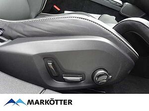 Volvo  T6 Plus Dark Recharge AWD PANO/ACC/BLIS/LED