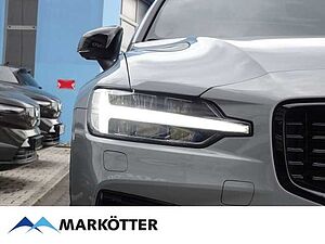 Volvo  T6 Plus Dark Recharge AWD PANO/ACC/BLIS/LED