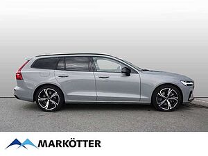 Volvo  T6 Plus Dark Recharge AWD PANO/ACC/BLIS/LED