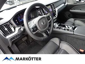 Volvo  T6 Plus Dark Recharge AWD PANO/ACC/BLIS/LED