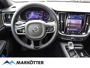 Volvo  T6 Plus Dark Recharge AWD PANO/ACC/BLIS/LED